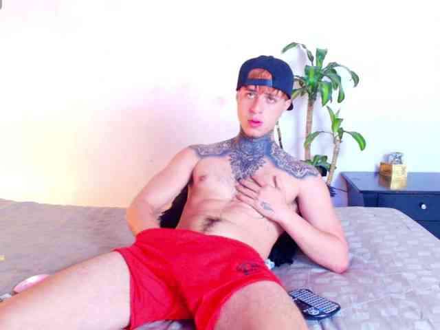 saturno777 saturno777