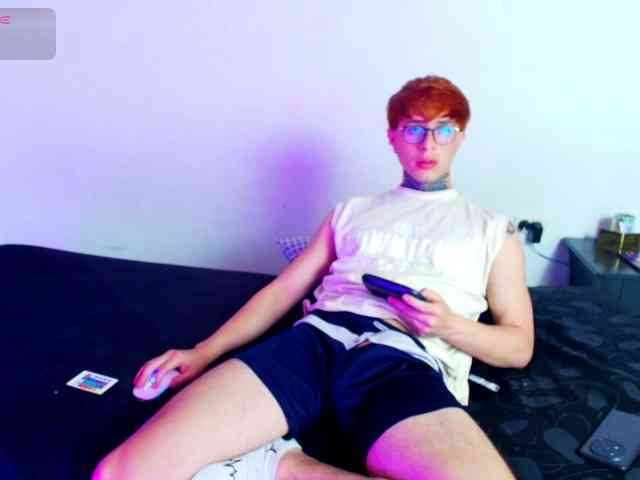 saturno777 saturno777