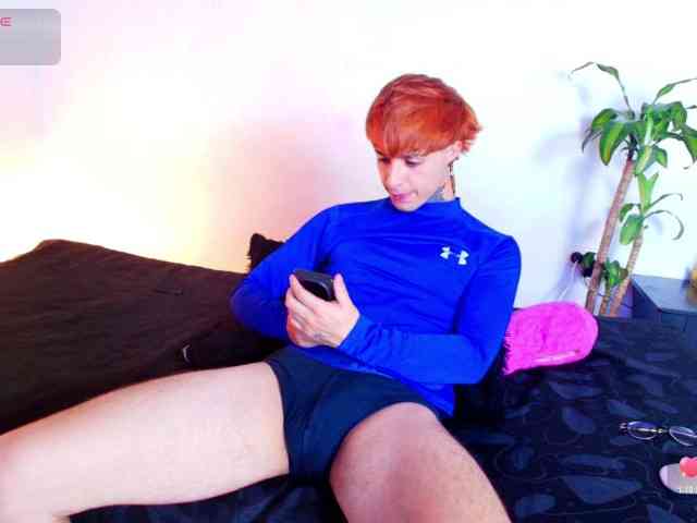 saturno777 saturno777