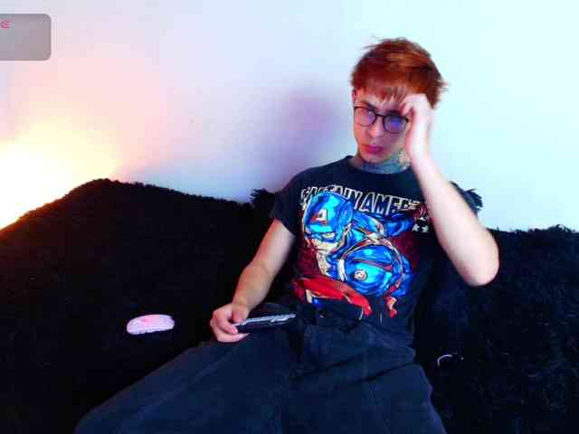 saturno777 saturno777