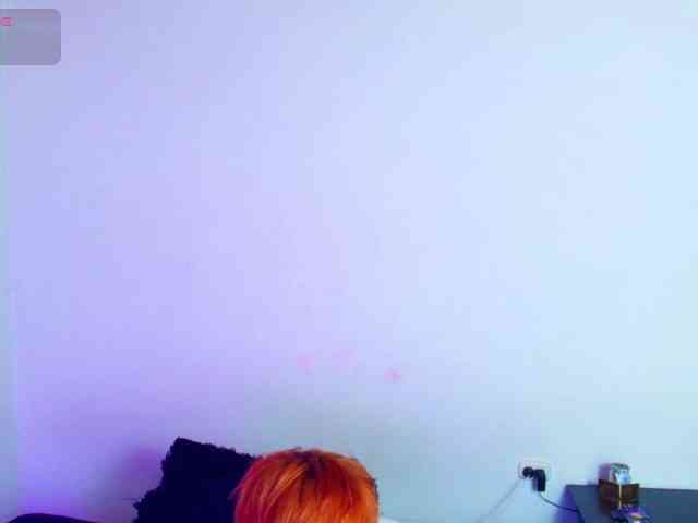 saturno777 Live Webcam on BongaCams