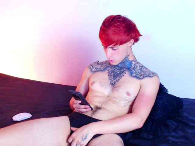 saturno777 saturno777