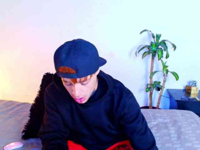 saturno777 saturno777