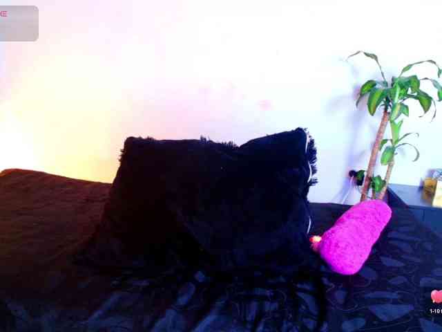 saturno777 saturno777