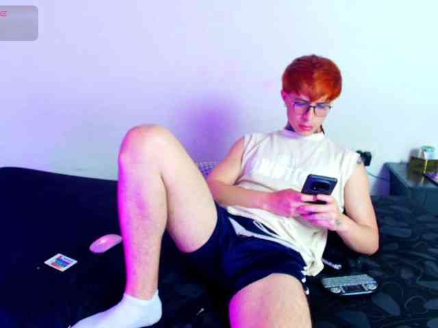 saturno777 saturno777