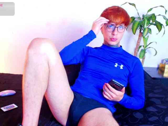 saturno777 saturno777