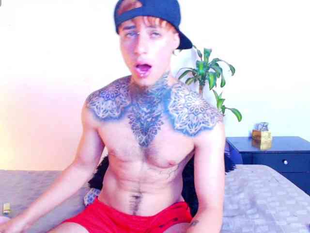 saturno777 saturno777