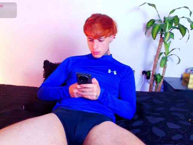 saturno777 saturno777