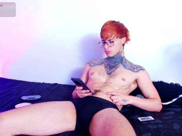 saturno777 saturno777