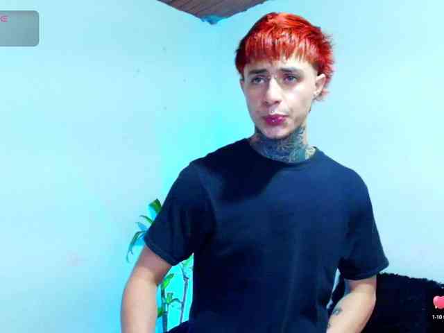 saturno777 saturno777