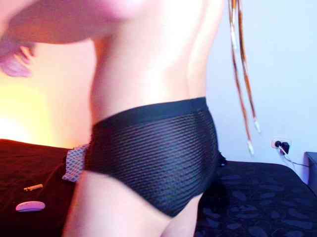 saturno777 saturno777