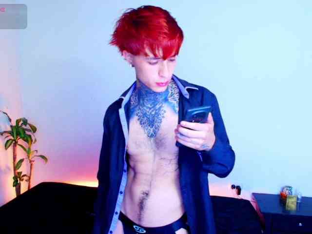 saturno777 saturno777