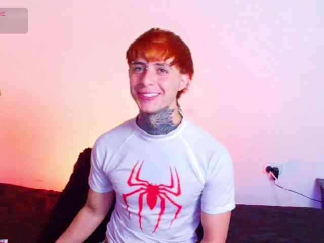 saturno777 saturno777