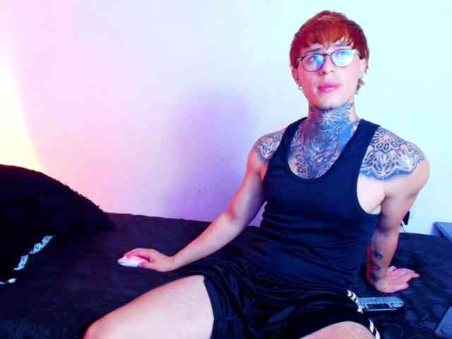 saturno777 saturno777