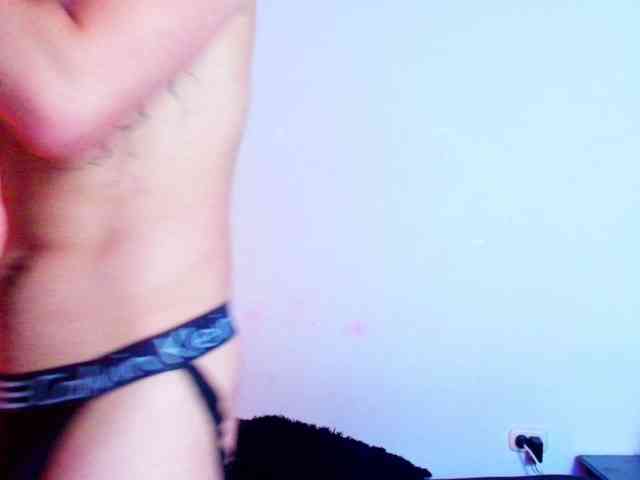 saturno777 saturno777