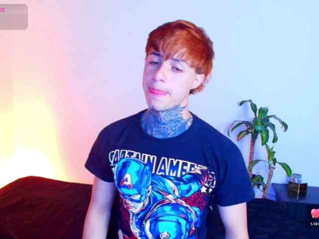 saturno777 saturno777