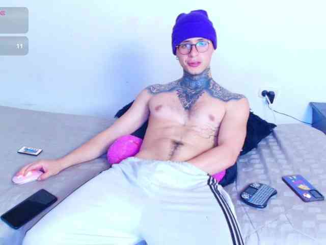 saturno777 saturno777