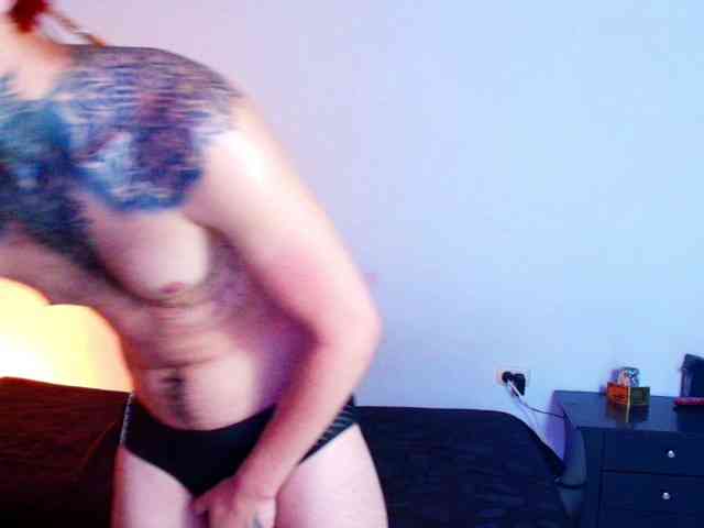 saturno777 saturno777