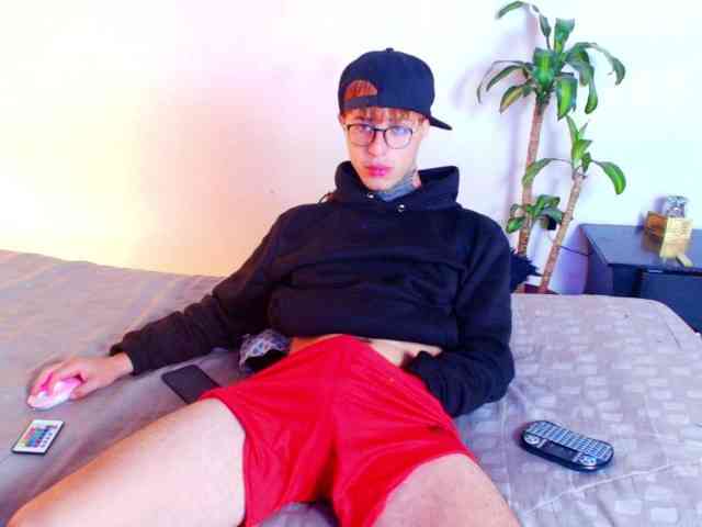 saturno777 saturno777