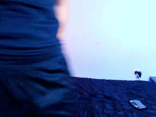 saturno777 saturno777