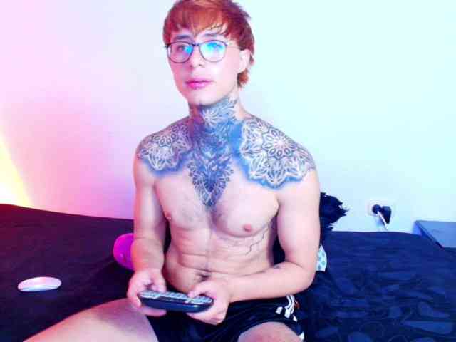 saturno777 saturno777