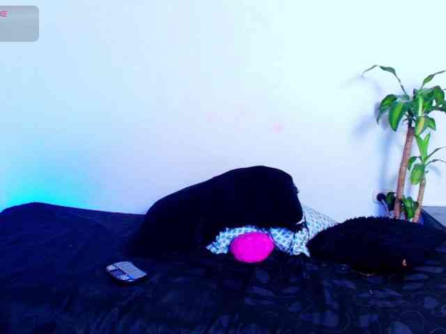 saturno777 saturno777