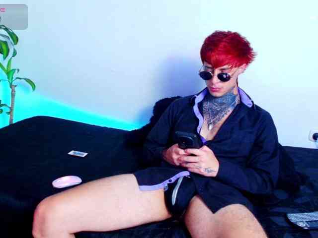 saturno777 saturno777