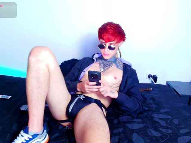 saturno777 saturno777