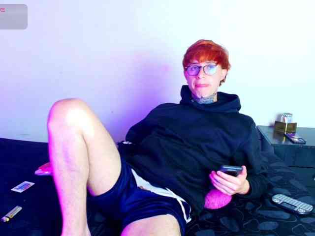 saturno777 saturno777