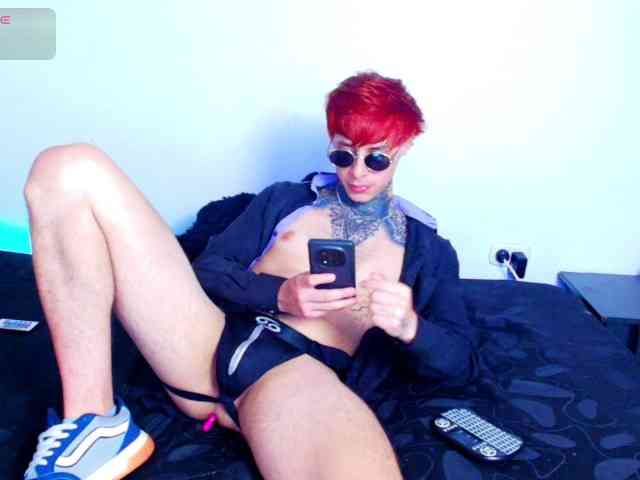 saturno777 saturno777