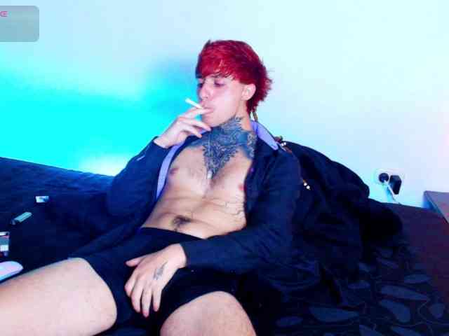 saturno777 saturno777