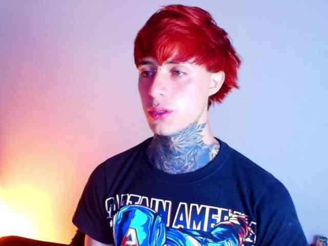 saturno777 saturno777