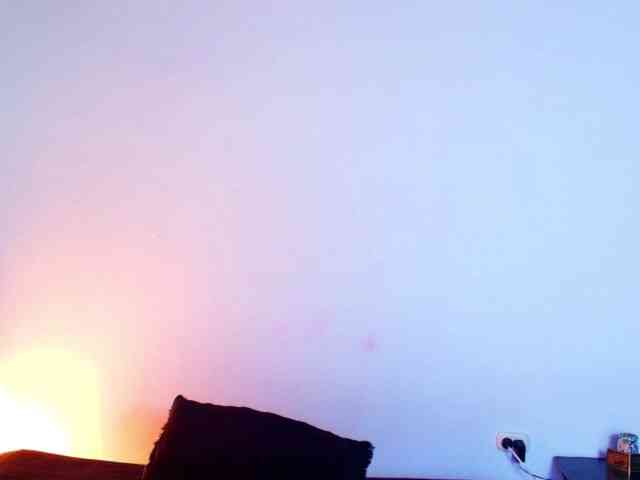 saturno777 saturno777