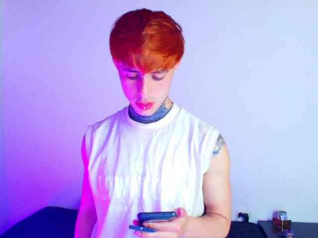 saturno777 saturno777