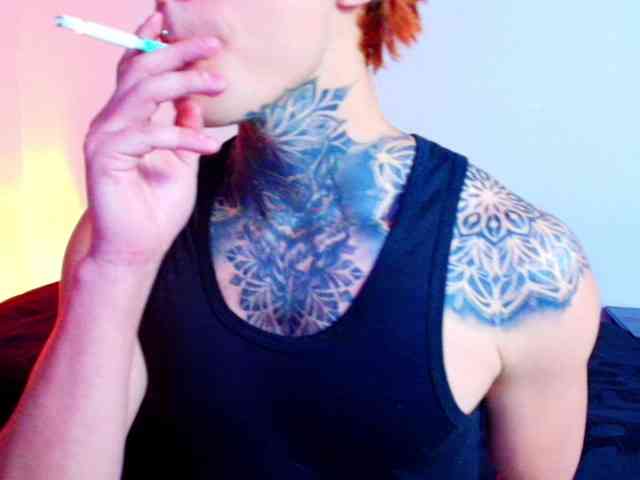 saturno777 saturno777