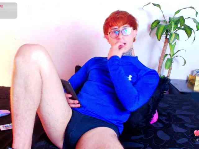 saturno777 saturno777