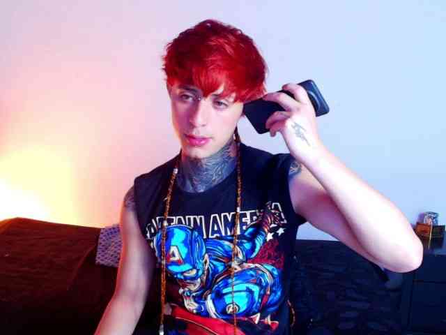 saturno777 saturno777