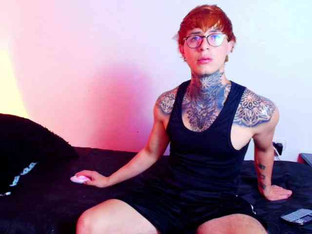 saturno777 saturno777