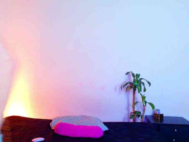 saturno777 saturno777