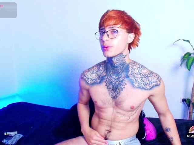 saturno777 saturno777