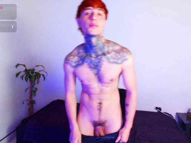 saturno777 saturno777