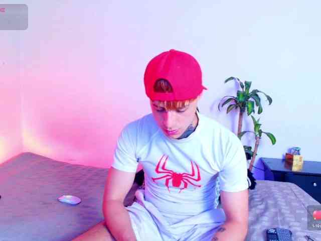 saturno777 saturno777