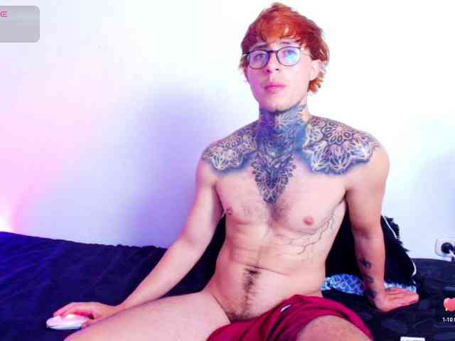 saturno777 saturno777