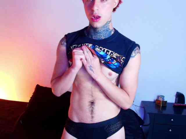 saturno777 saturno777