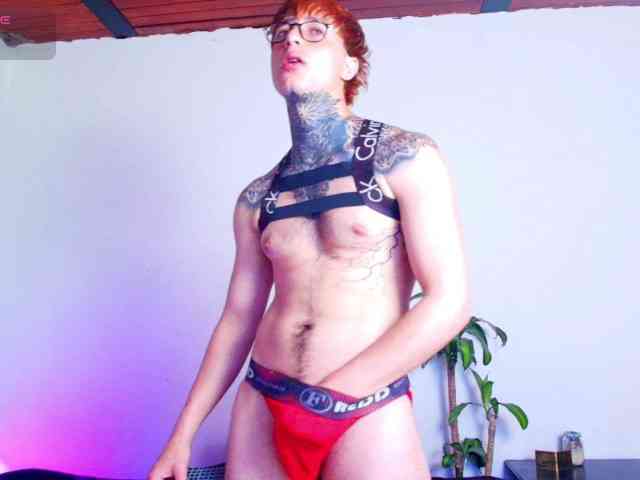 saturno777 saturno777