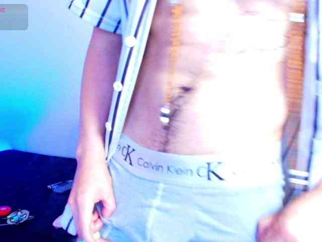 saturno777 saturno777