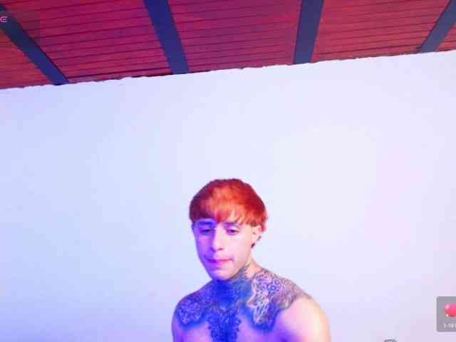 saturno777 saturno777