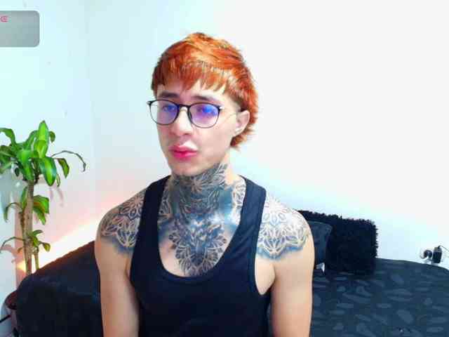 saturno777 saturno777