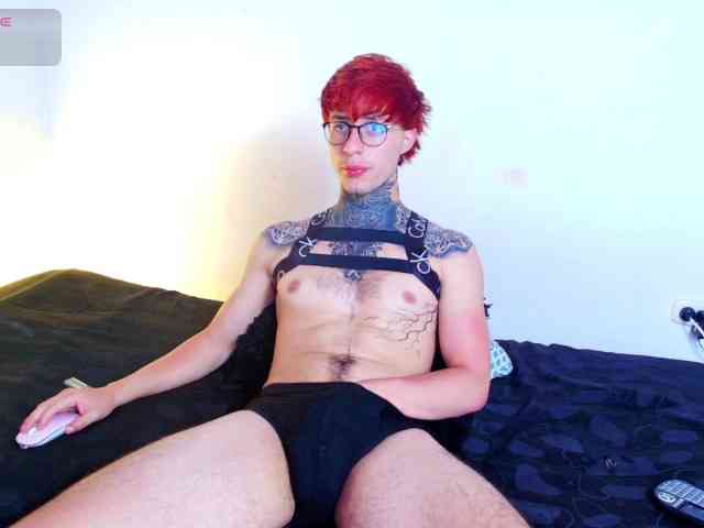 saturno777 saturno777