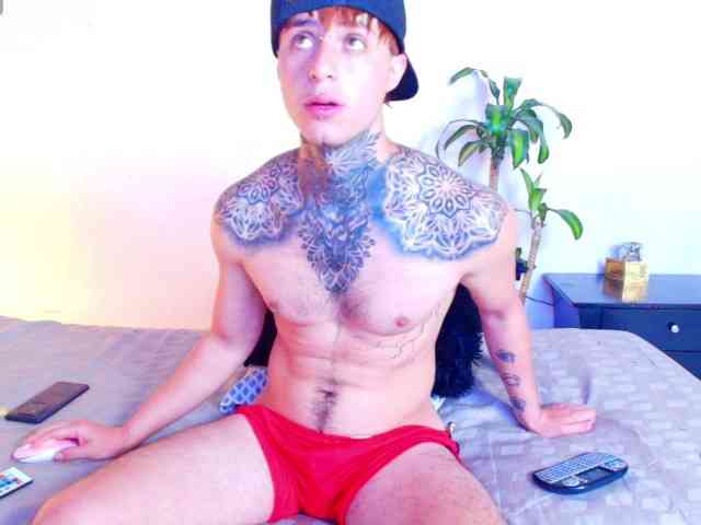 saturno777 saturno777